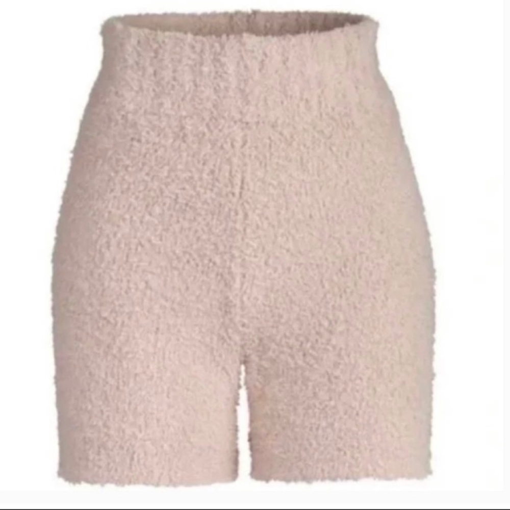 Skims Cozy Set - image 3